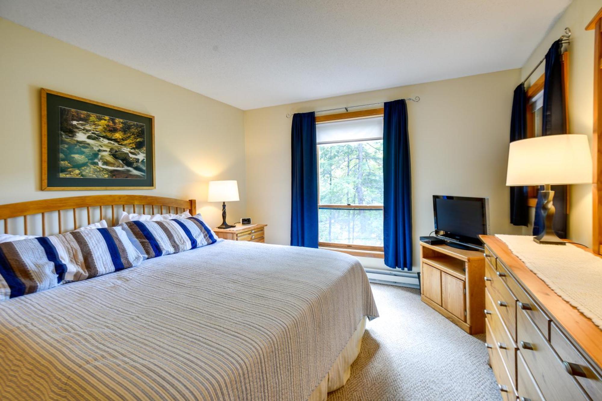 Well-Appointed Lincoln Abode Ski, Swim And Fish! Dış mekan fotoğraf